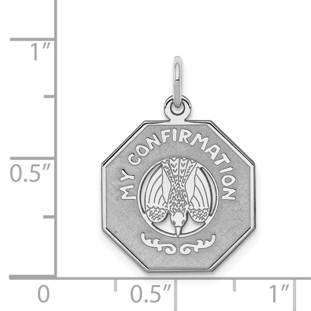 QC2394