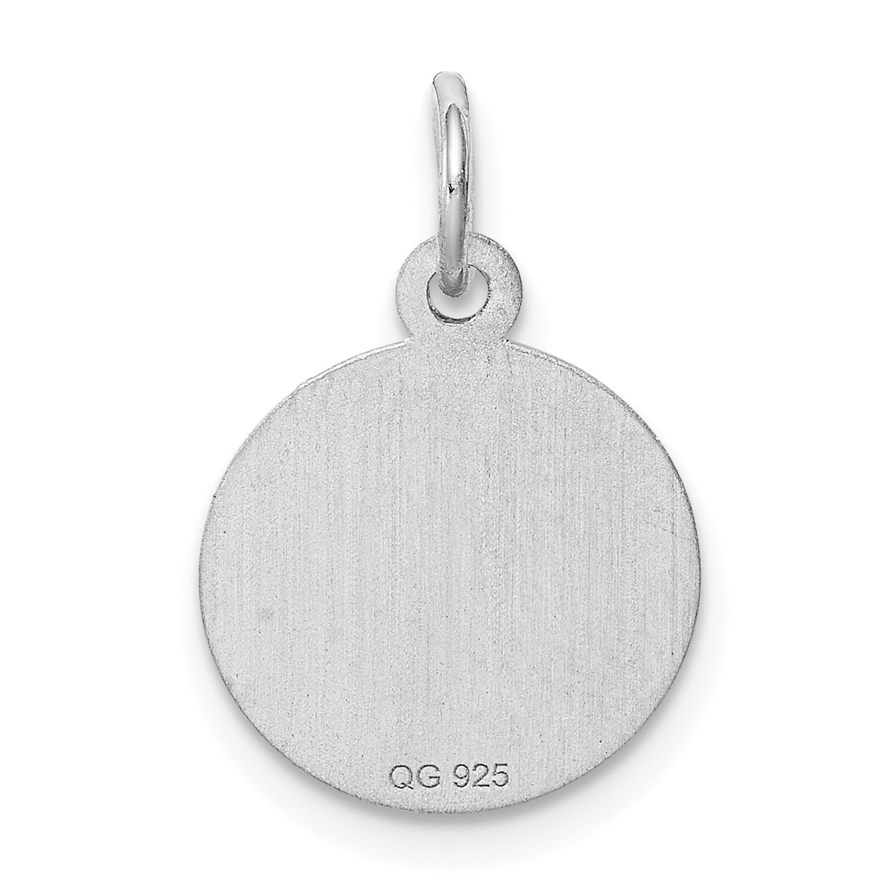 QC2402