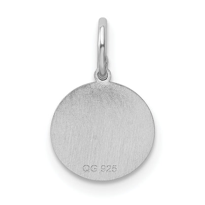 QC2403