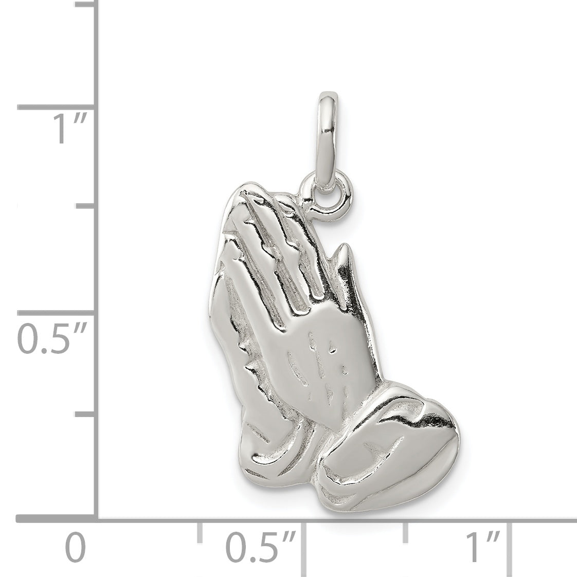 QC2405