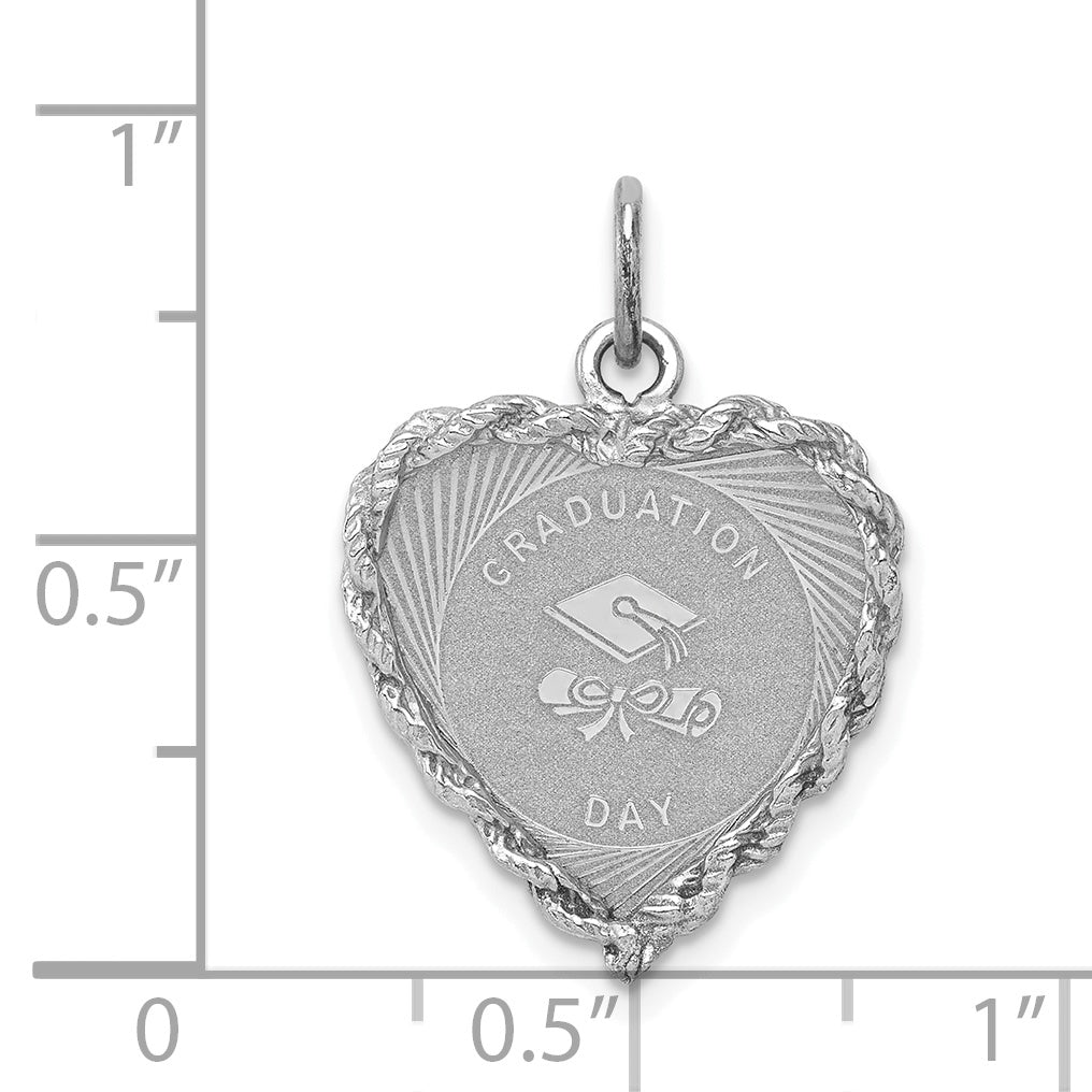 QC2424