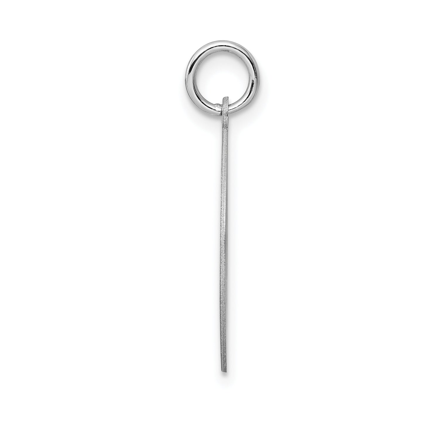 QC2474