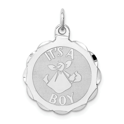 QC2493