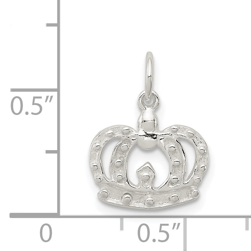 QC256