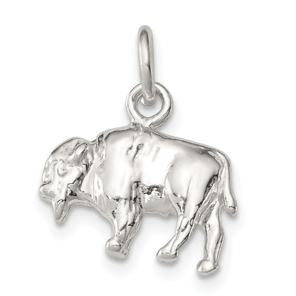 QC2586