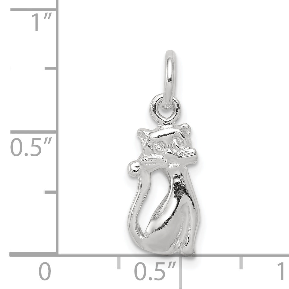 QC2620