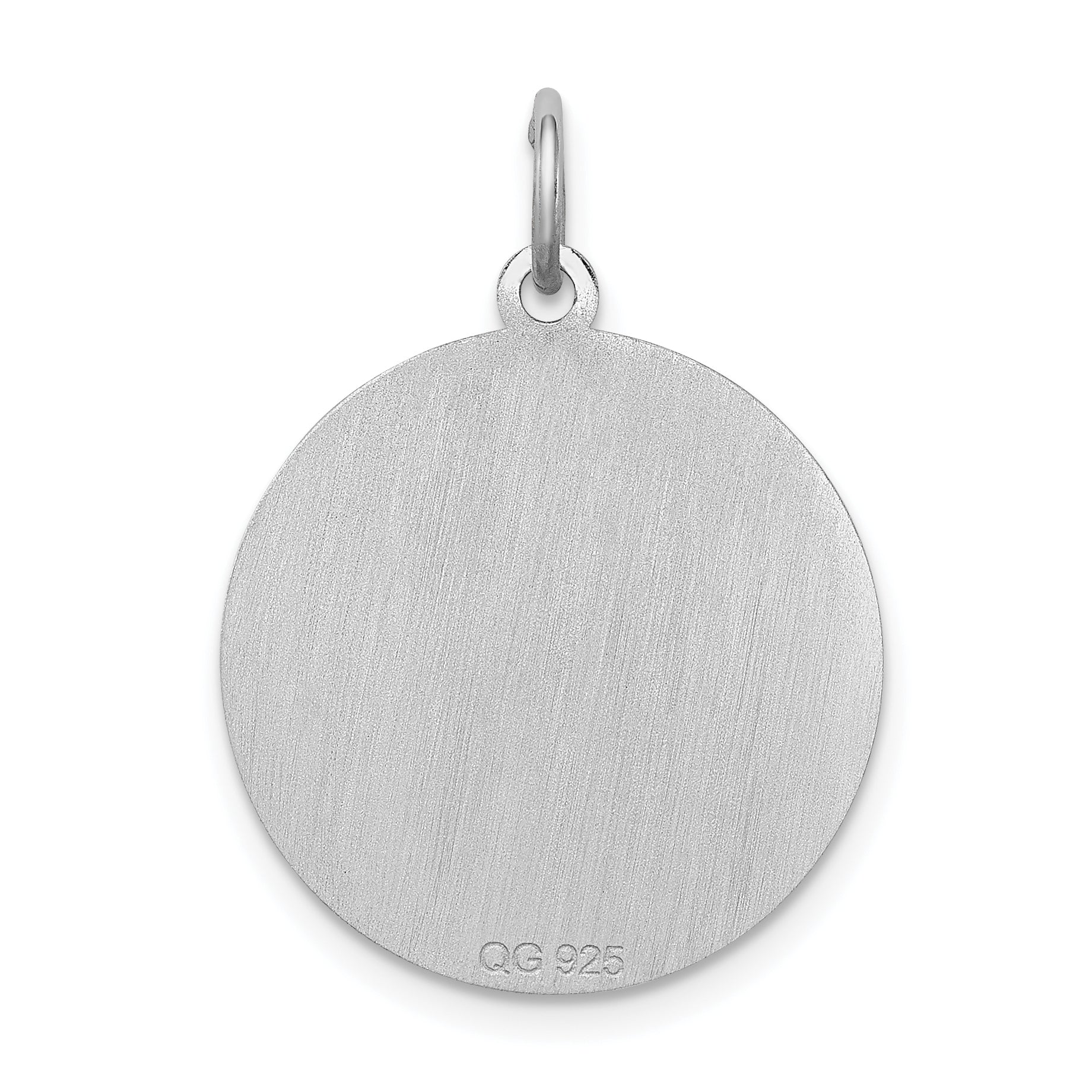 QC2676