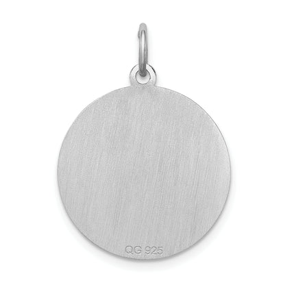 QC2676