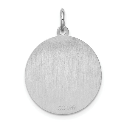 QC2679