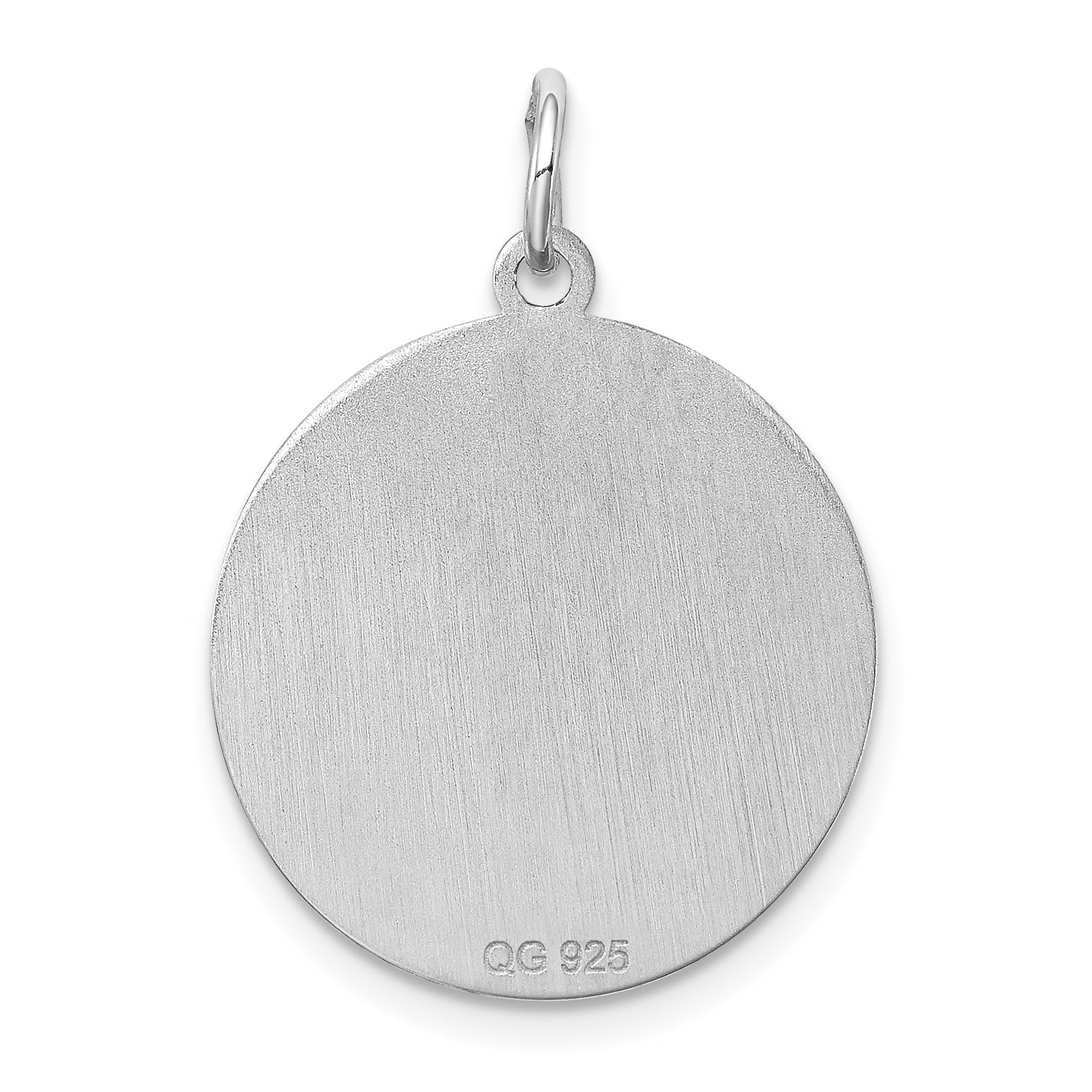 QC2680