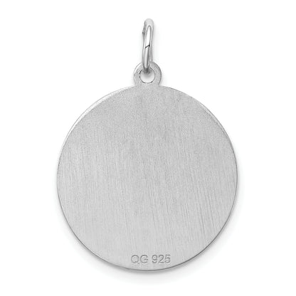 QC2680