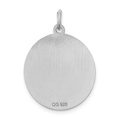 QC2681
