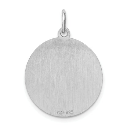 QC2683