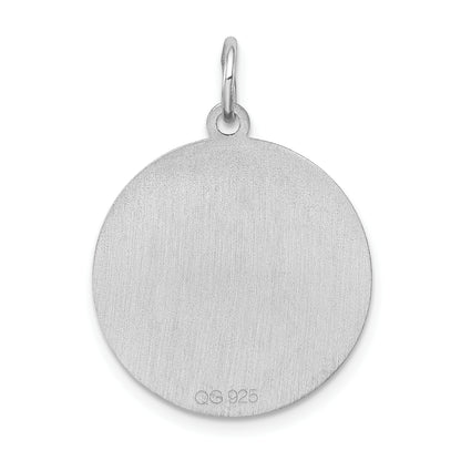 QC2685