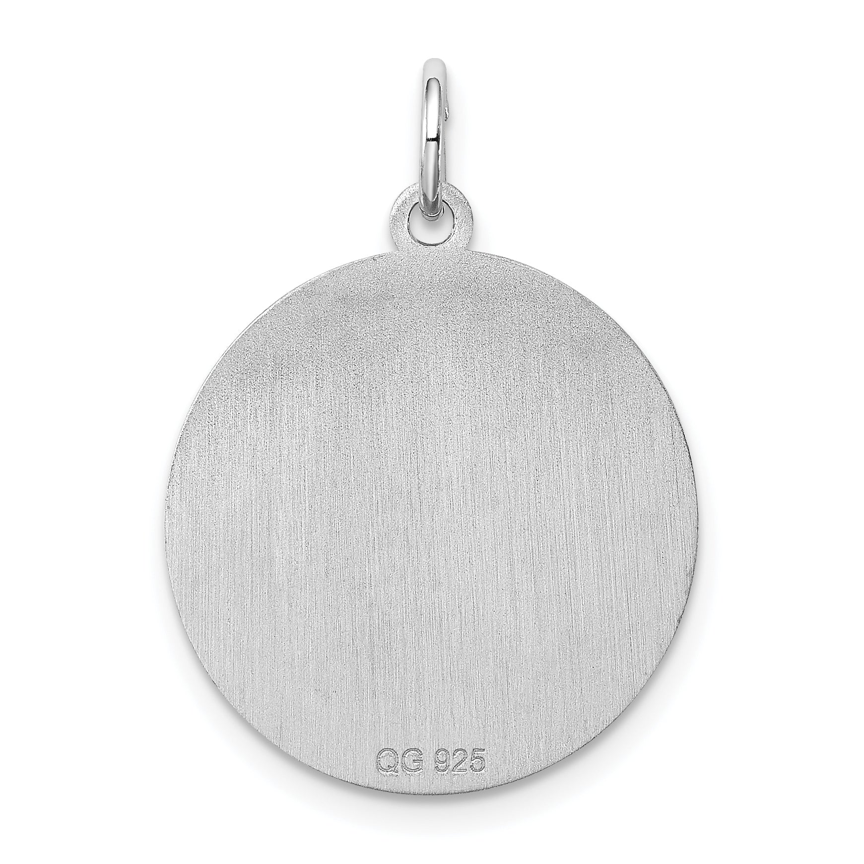 QC2687