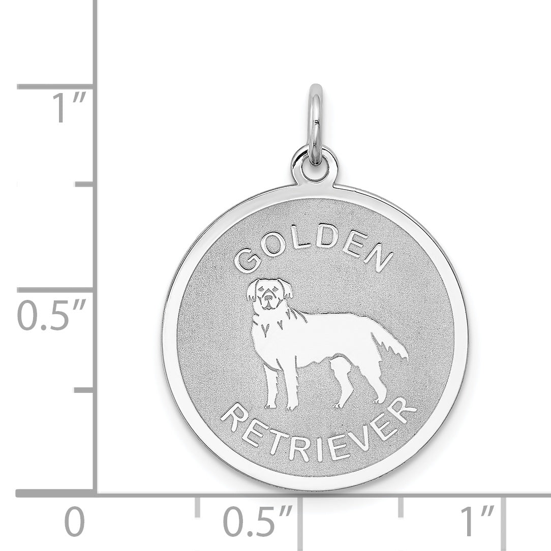 QC2688