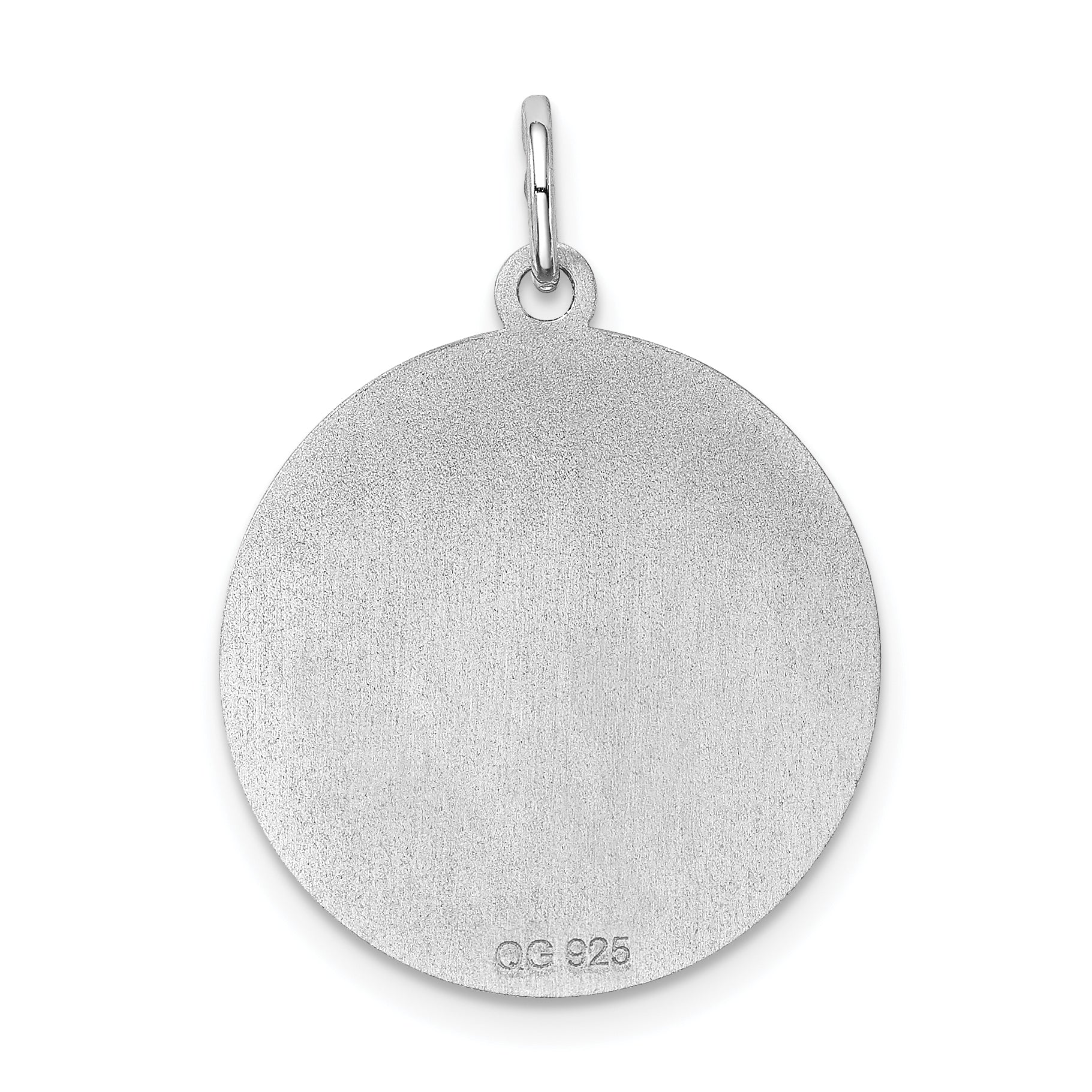 QC2689