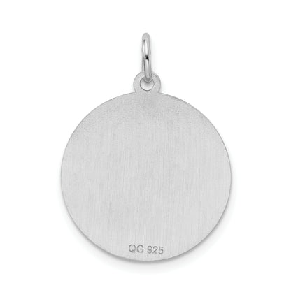 QC2690