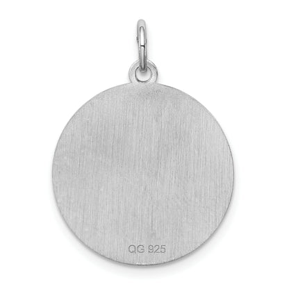 QC2694