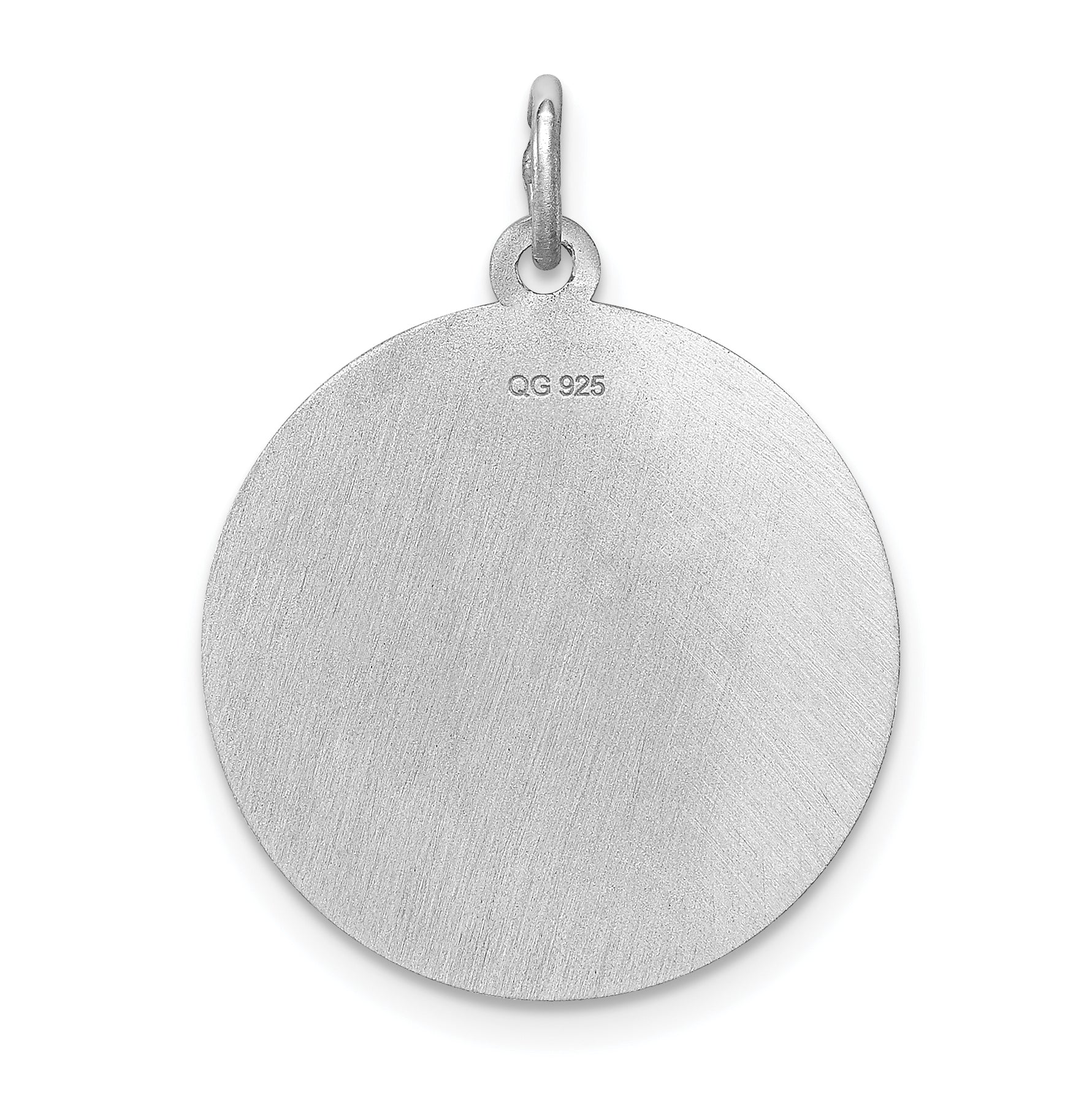QC2695
