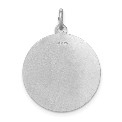QC2695