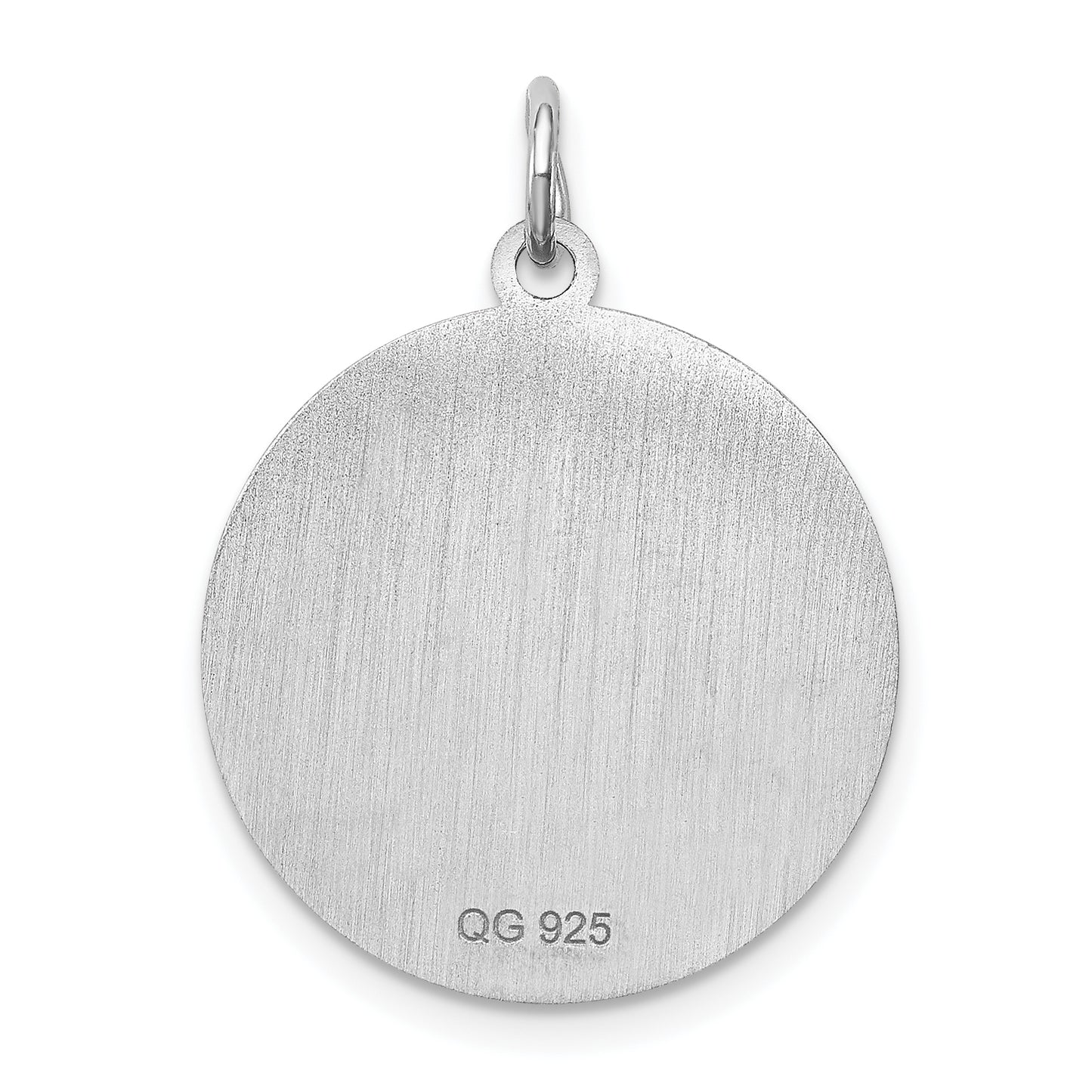 QC2698