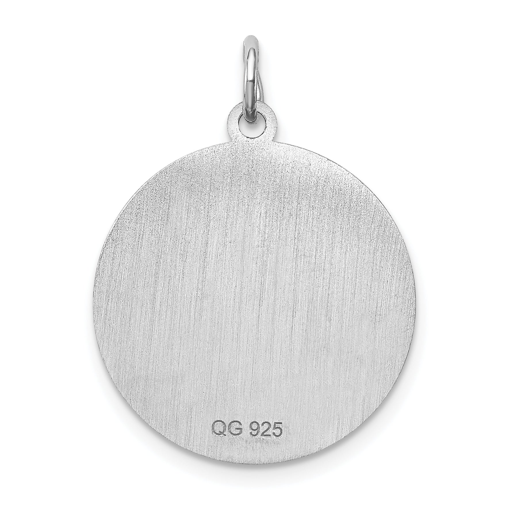QC2698