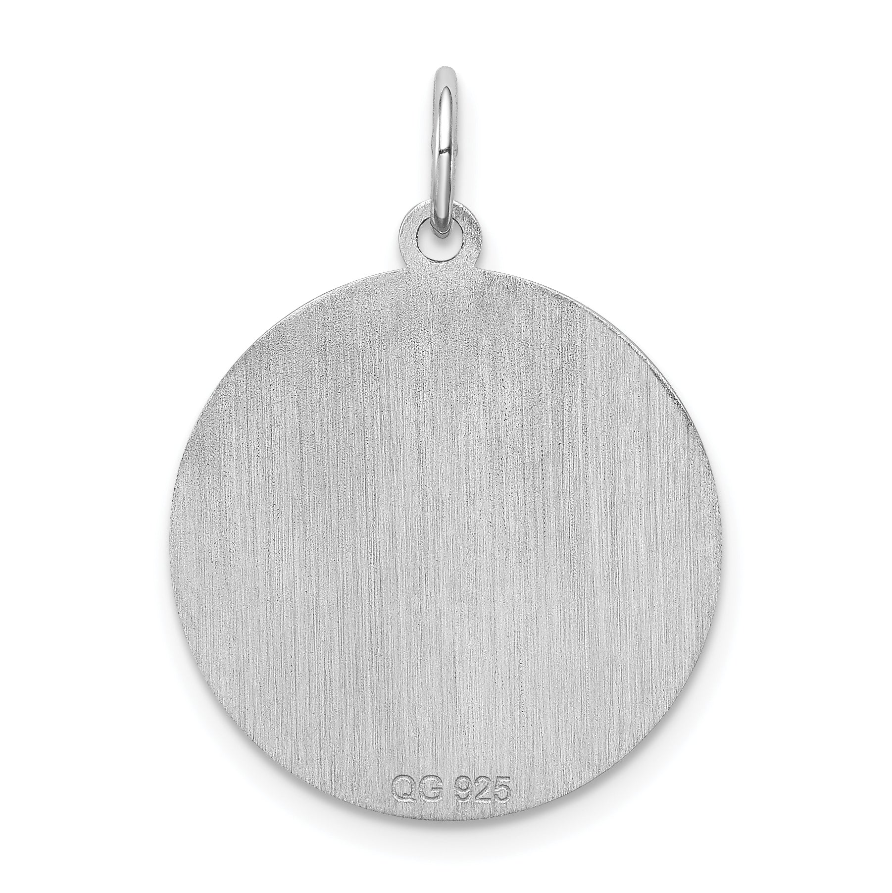 QC2704