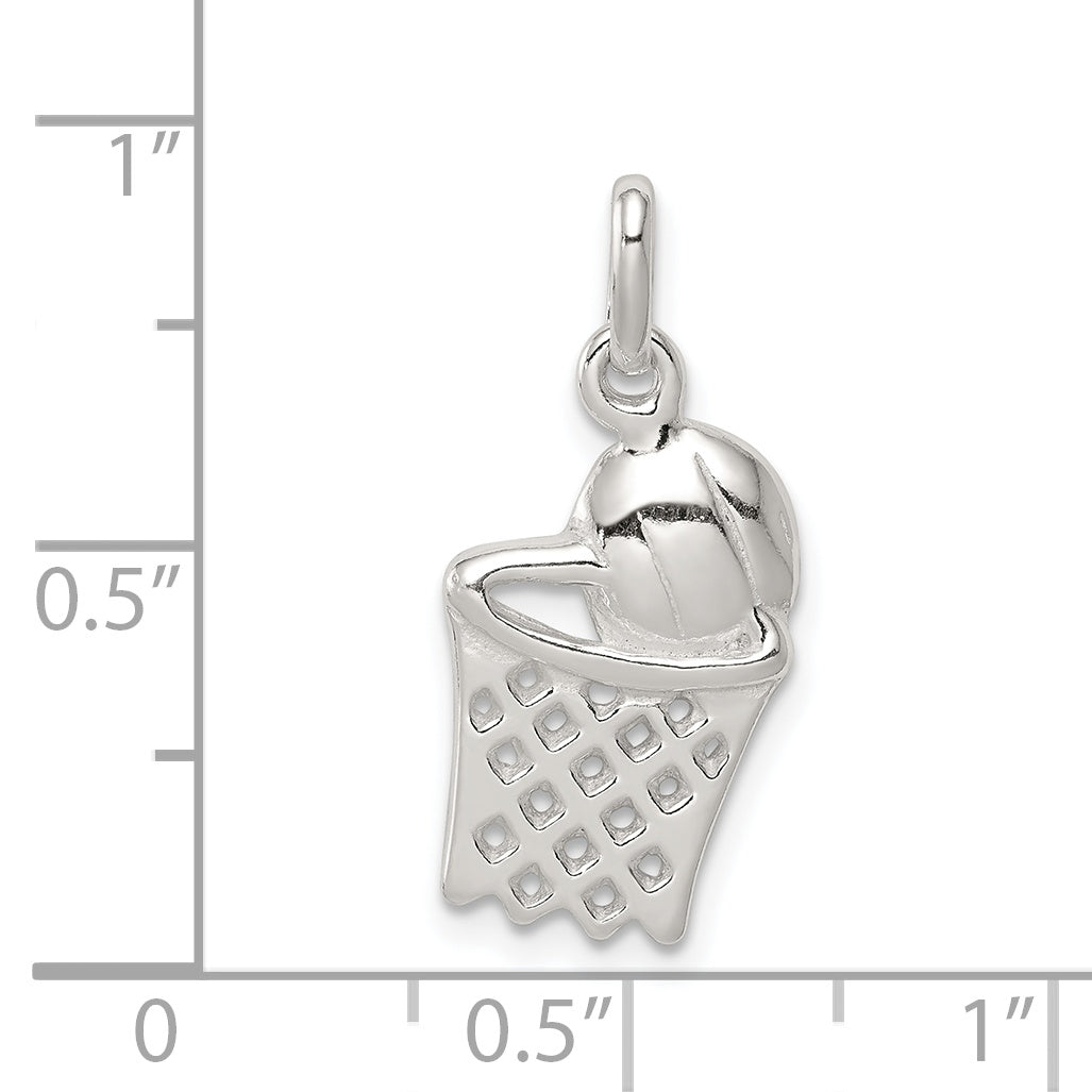 QC276