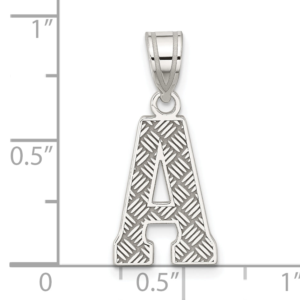 QC2762A