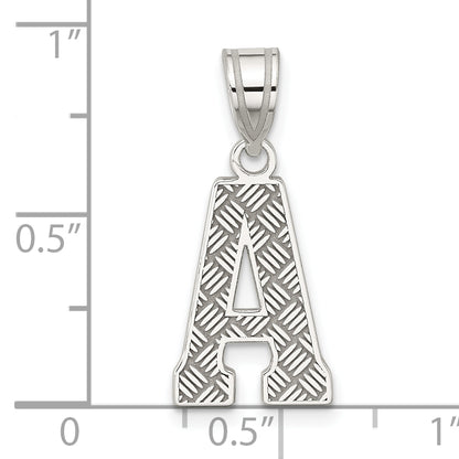 QC2762A