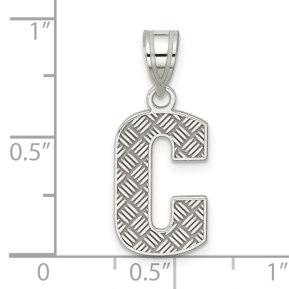 QC2762C