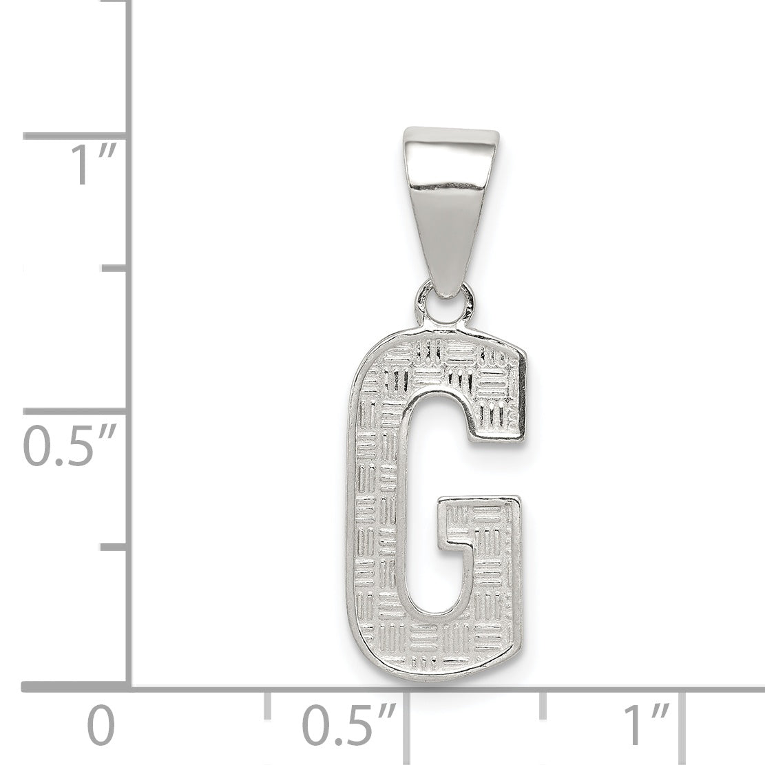 QC2762G