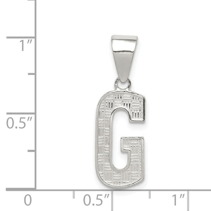 QC2762G