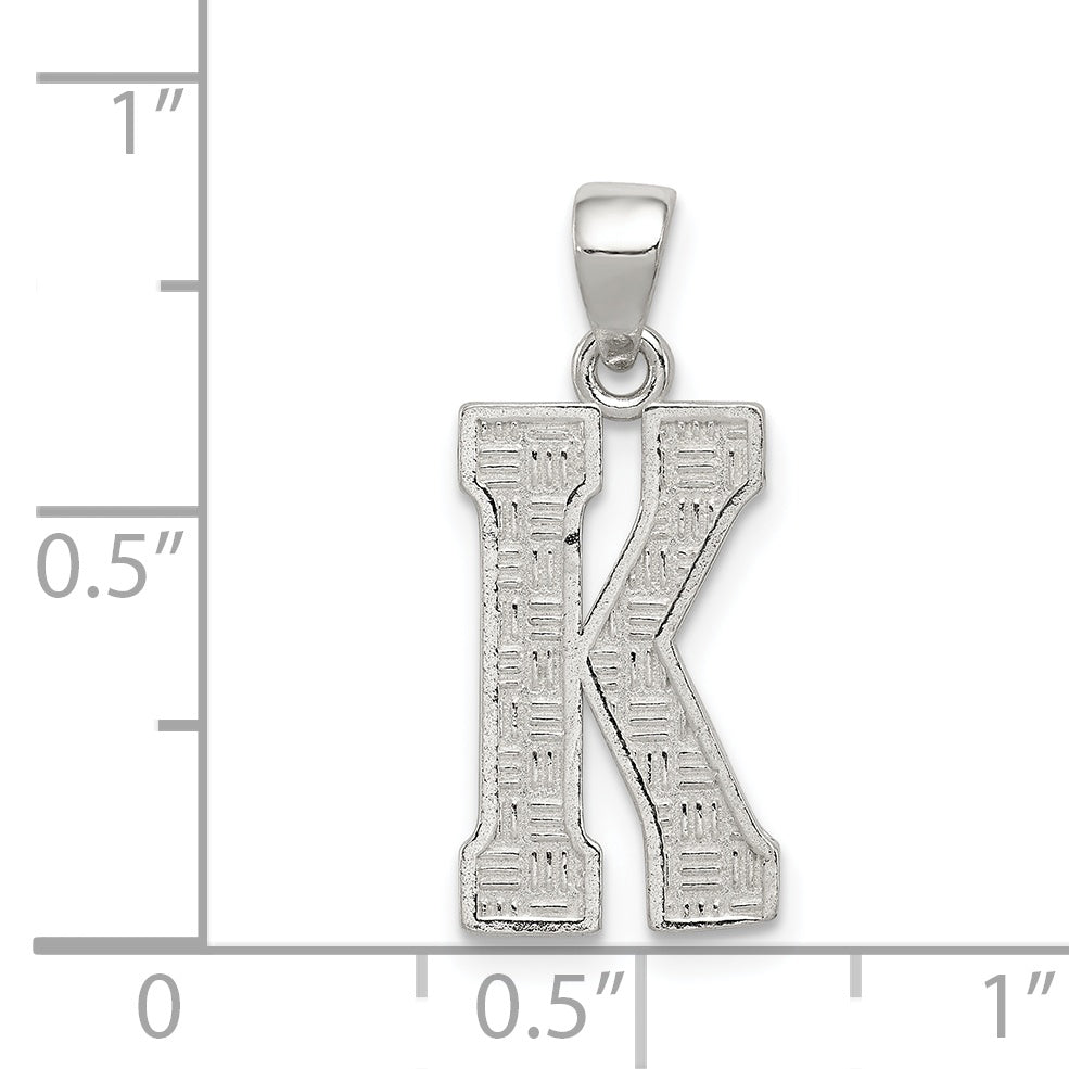 QC2762K