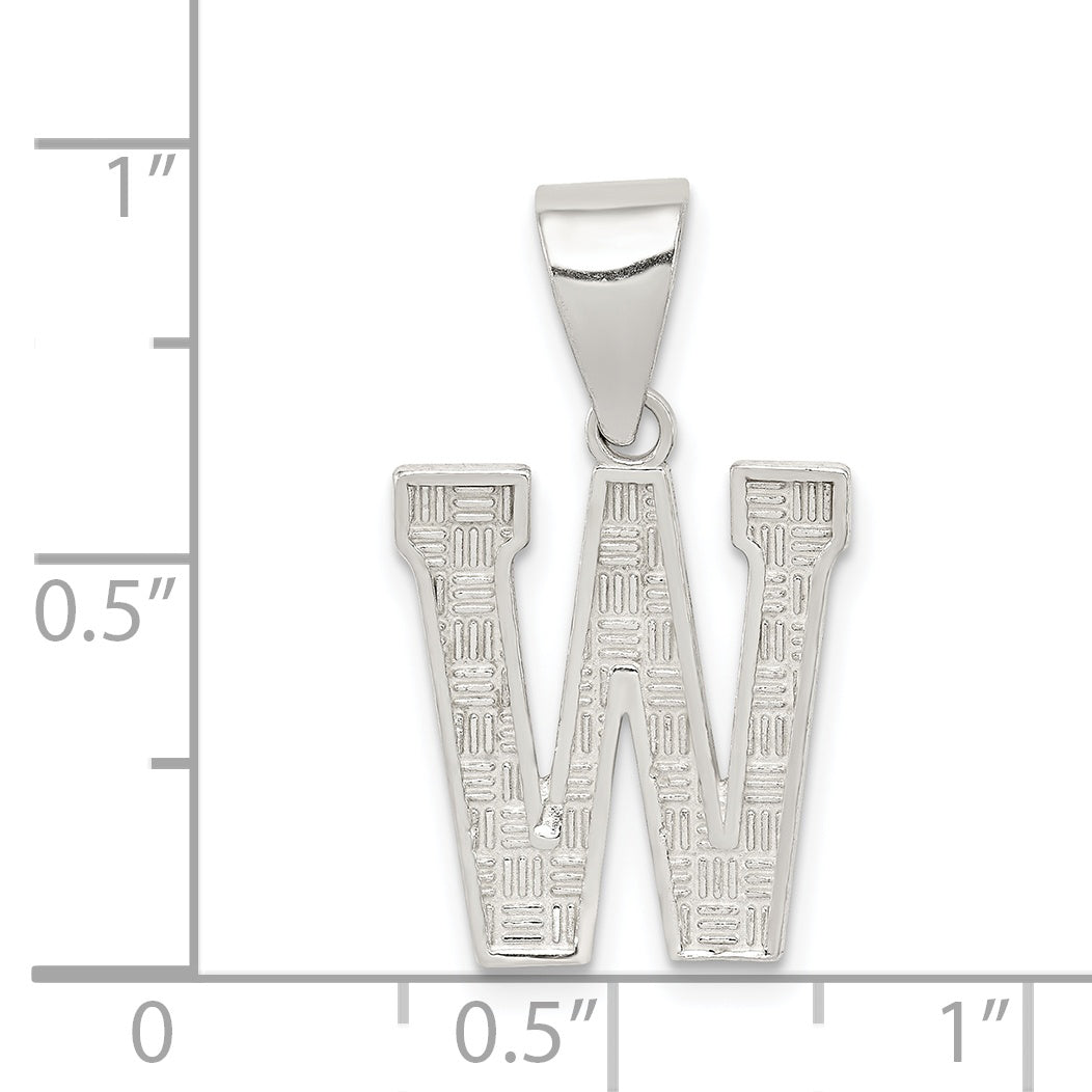 QC2762W