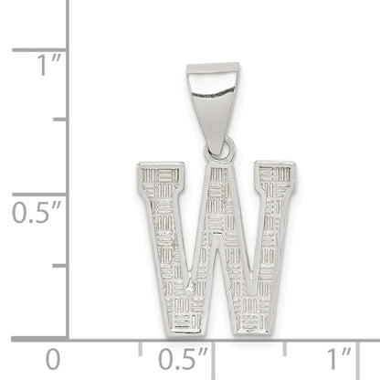 QC2762W