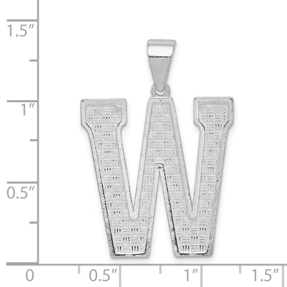 QC2766W