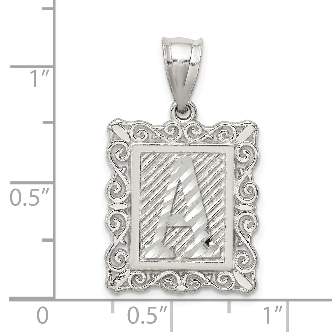 QC2770A