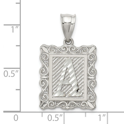 QC2770A