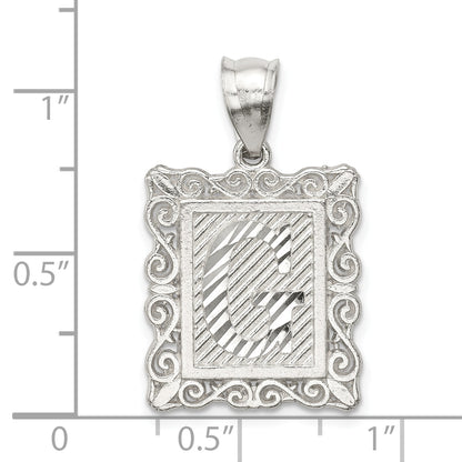 QC2770G