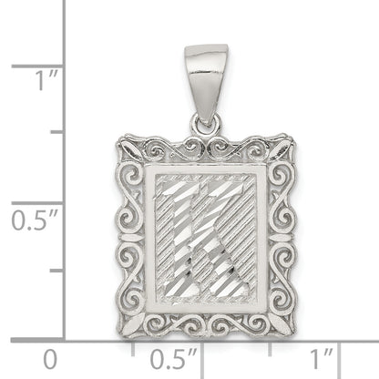 QC2770K