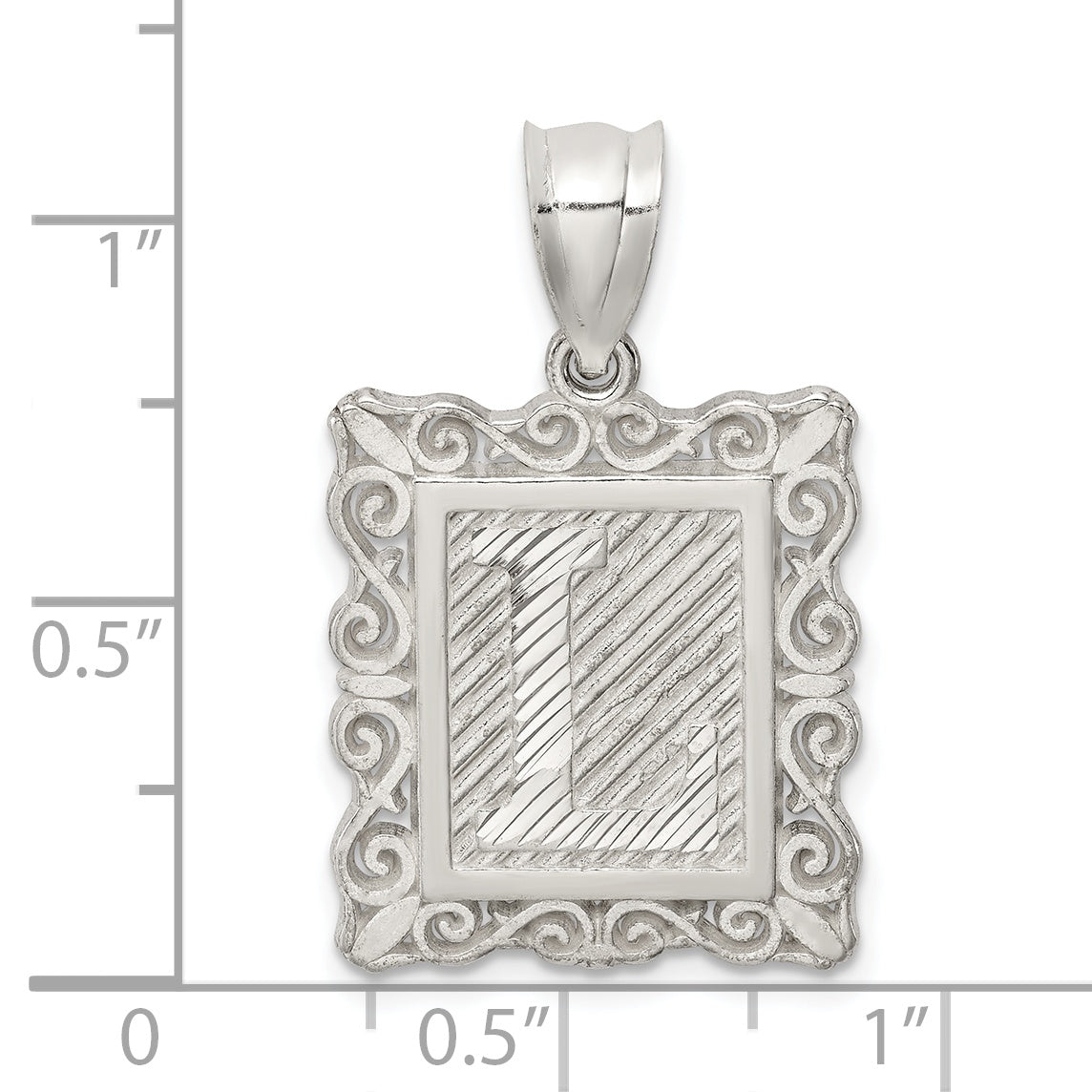 QC2770L