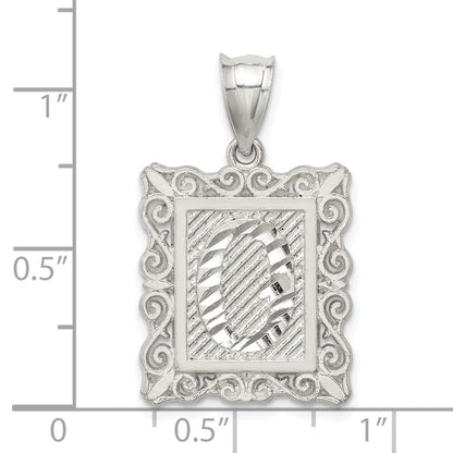 QC2770O