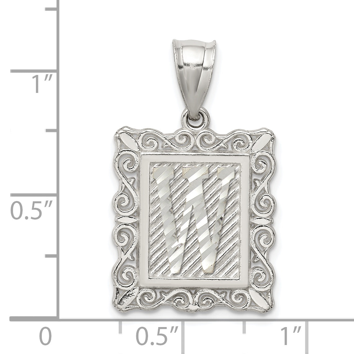 QC2770W