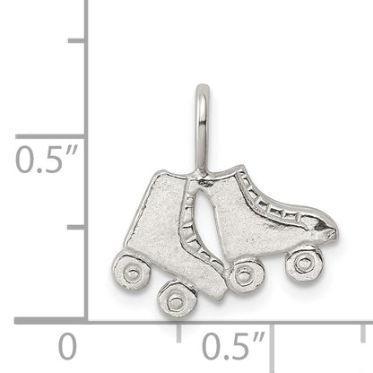 QC2790
