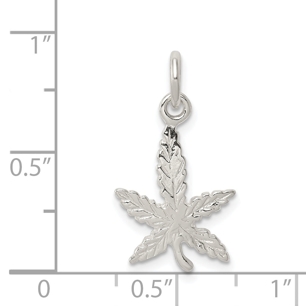 QC2801