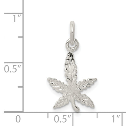 QC2801