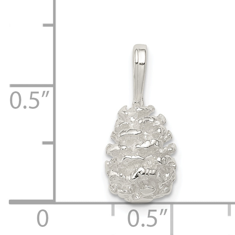 QC2803