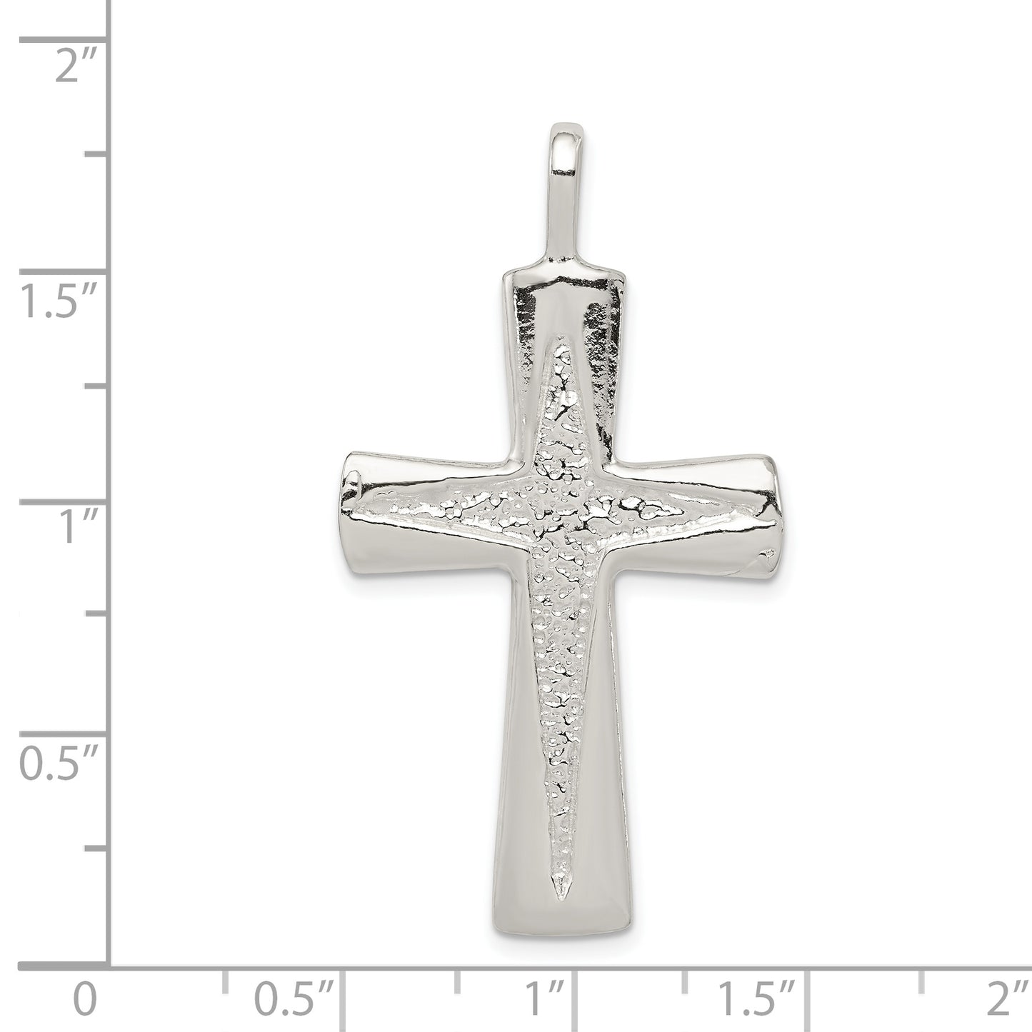 QC2850